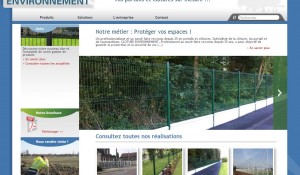 para-actu
