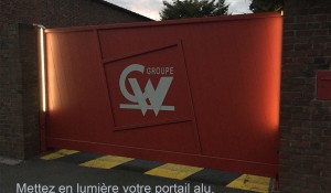 para-actu