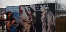 actu