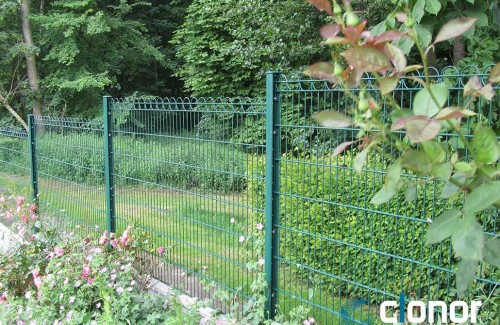 <p><strong>CLOPLUS 75</strong> panneau <strong>ANNO</strong></p>

<p>avec plaque béton et décrochement</p>
