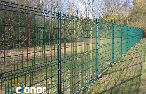 <p>CLOPLUS 75 panneau Clodyne 205</p>
