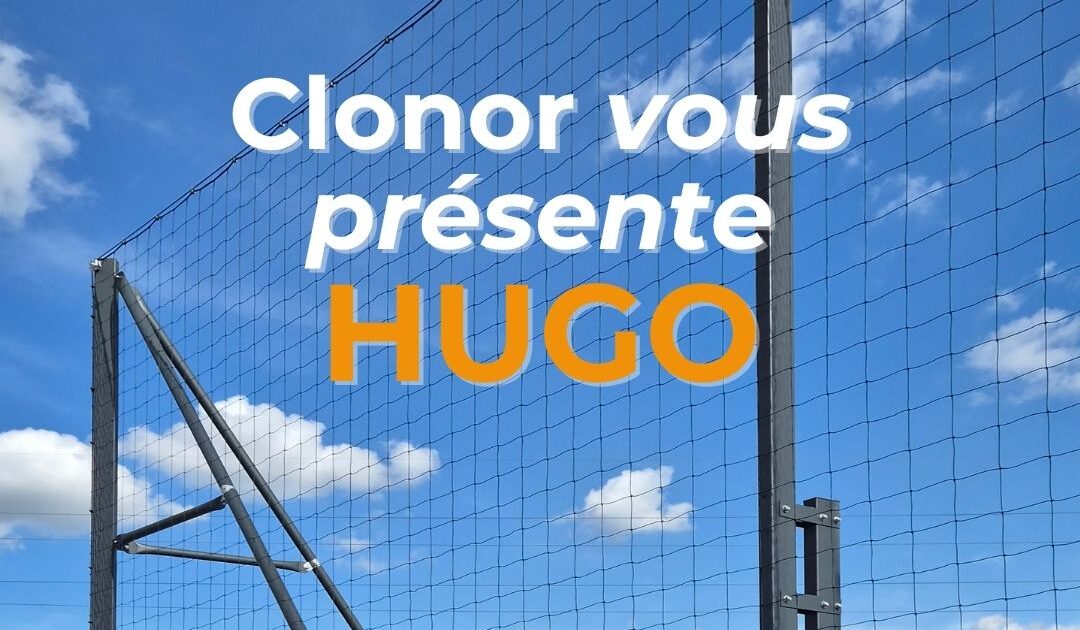 HUGO_1