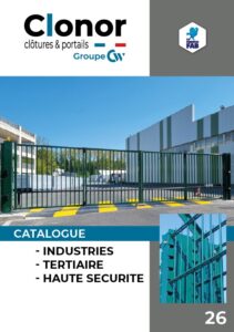 catalogue_clonor_industries_2026