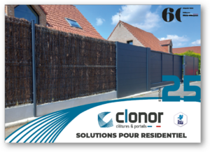 couv-residentiel