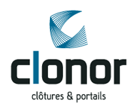 CLONOR