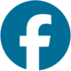 logo facebook clonor
