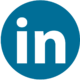logo linkedin clonor