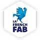 logo french lab clonor